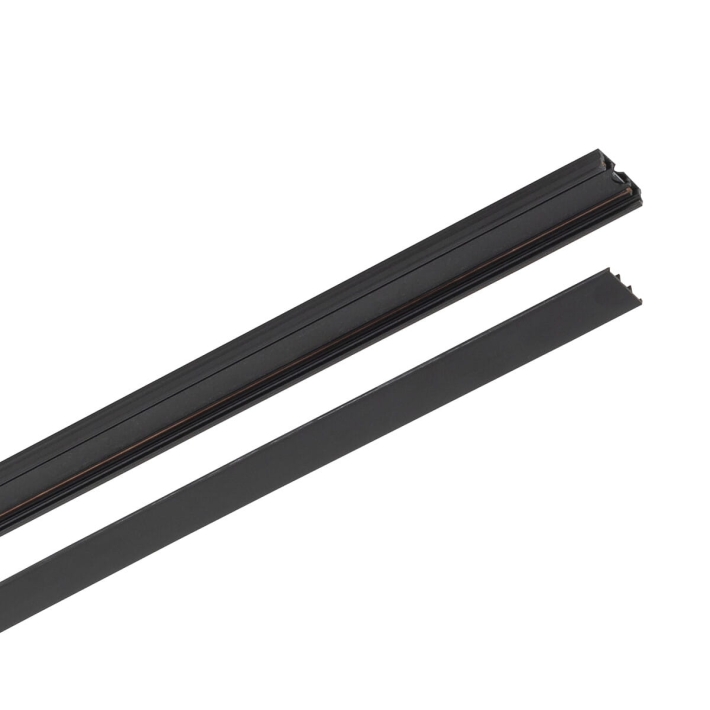 8fc6fd71075b7c30a19833823f6b54bc