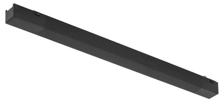 Lampa Nowodvorski    - 6bd467162e637d2bc32977f5ce176fd3
