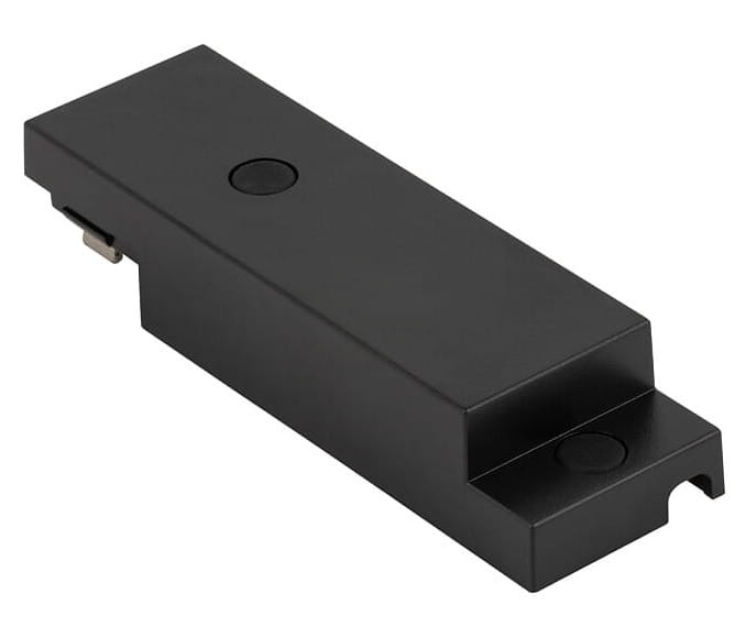 Lampa Nowodvorski    - dda6c577bd98bf885863aead63d5335b