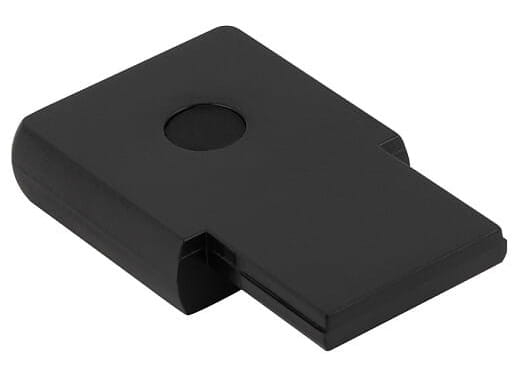 d50881e2357e6fbe7603b52fb6b5e0e3