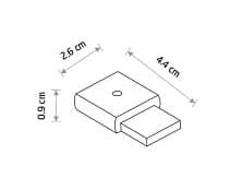 97676b5adc2d0ec2d5a0291b1a2f2eef