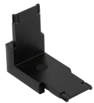 Łącznik kątowy sufit - ściana do szynoprzewodów magnetycznych Ultra Thin Nowodvorski 11326