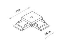 d978174433d8e8fbf1bdd658011d488b