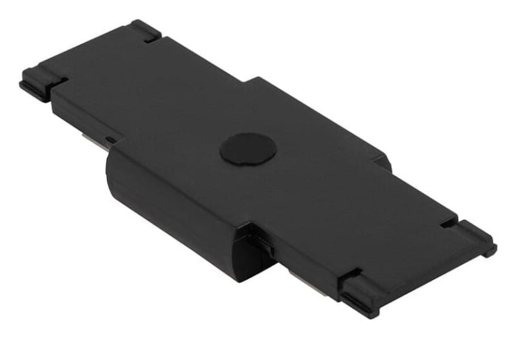 162cc3148143b979633ffbf8b677320a