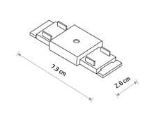 442d9eef8620cf9b09c2354c04c083be