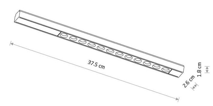 119153bf056bd50802fbf29e2cb145a5