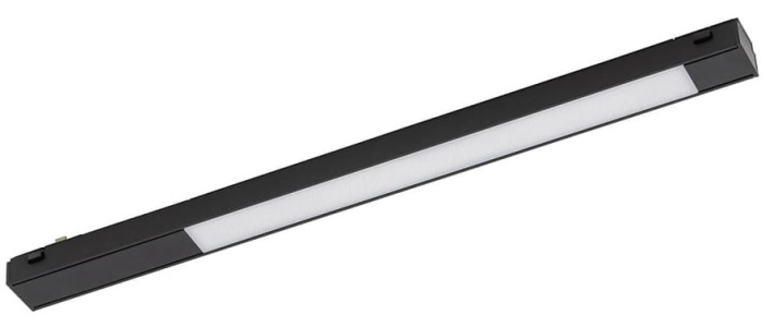 Lampa Nowodvorski Line 11333 czarny - a5d4445df00529a9e6c361de23ccd57e
