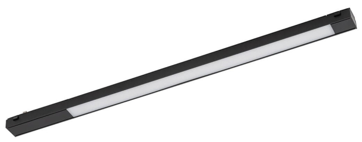 Lampa Nowodvorski Line 11308 czarny - cf90ae3bf9dda5c3359d16a22e543608