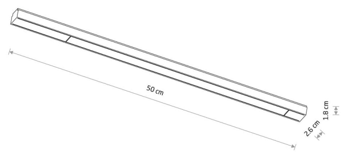 82246fb752e1d7fb7b3fef99c764c772