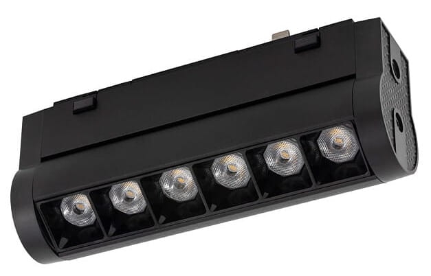 36ba636858cf7ac9cfcac9f49f7c9bee