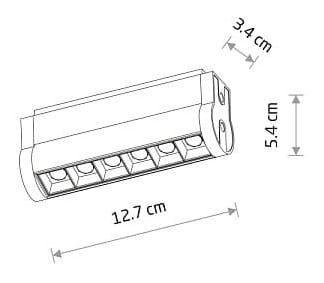 49d1a5e3e93df865baa7001a79bbd0b9