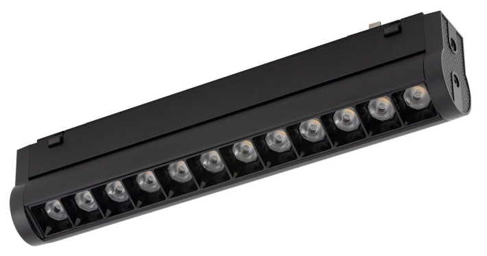 06574cb080323dbd28f08e85d4aa537a