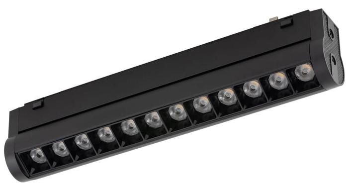 Lampa Nowodvorski Focus Swing 11336 czarny - c92073e1c241d55af55c29b37cfc97a3