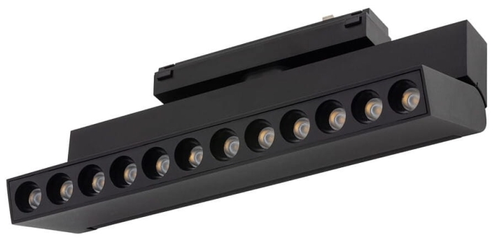 e9c3f396bf882f654fd609c7e40d601e