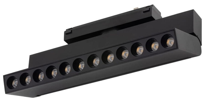 c440c593493edb6d26ab7671c2c7ddc4