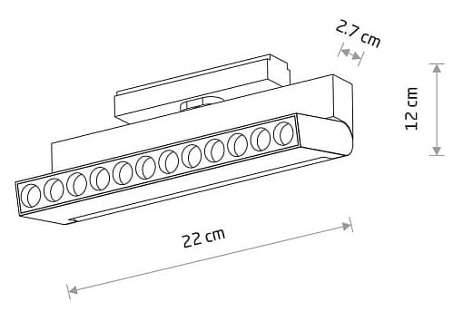 225b631cb54e65495dfb8b668c9f488b