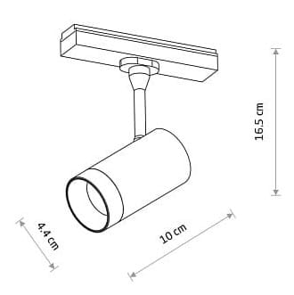 167423244a17dc40f26e809e1031551d