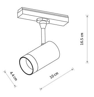 b9be2adf54b2b44dc0c7da9014a8cae1