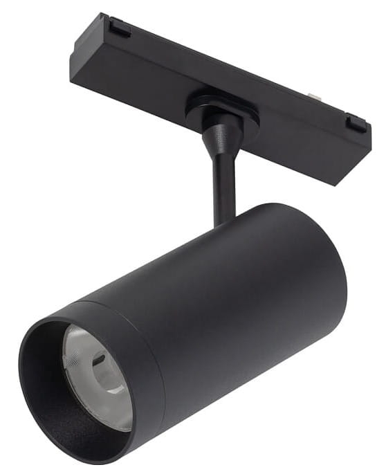 22b0060e7c9f26bb923941edd52c117e