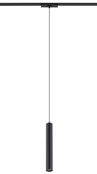 e276758407afda018768dfdeb0096c7b