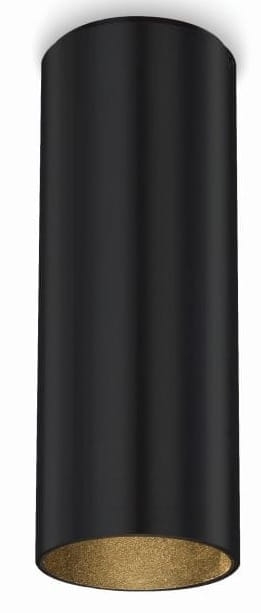 Lampa ELKIM Lighting Stala/N 010 301002003 czarny - 78a4aab54ac541c39030f51125d5624d