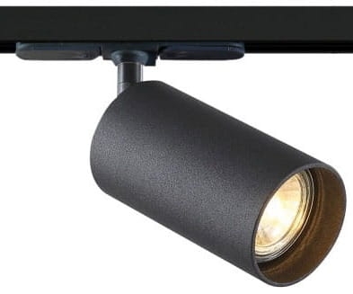 Lampa ELKIM Lighting Stala/T 010 701001003 czarny - 701001003.jpg