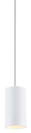 Lampa ELKIM Lighting Stala/Z 010 501001002 biały - 5018f7ccbc77fc93cfe6f761e487eabf