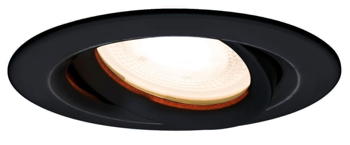 LP-4425-1RM BK.jpg