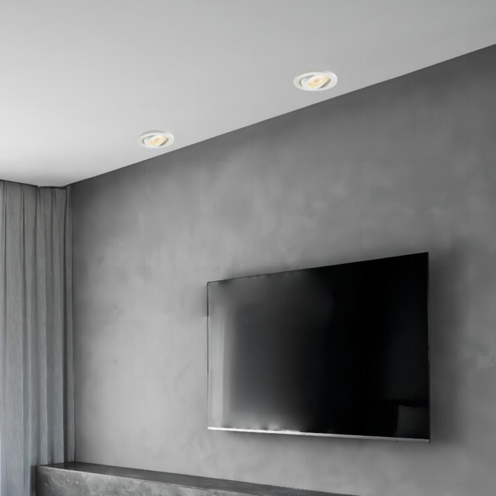 oczko-podtynkowe-lagos-okragle-ruchome-1xgu10-biala-lp-4401rs-wh-movable-light-prestige[1].jpg