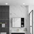 oczko-podtynkowe-lagos-okragle-1xgu10-biala-ip65-lp-4401rs-wh-light-prestige (1).jpg