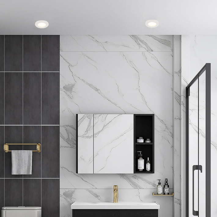 oczko-podtynkowe-lagos-okragle-1xgu10-biala-ip65-lp-4401rs-wh-light-prestige (1).jpg