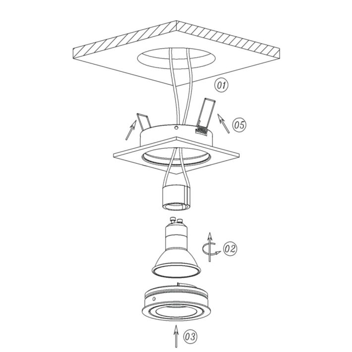 oczko-podtynkowe-lagos-okragle-1xgu10-biala-ip65-lp-4401rs-wh-light-prestige (3).jpg