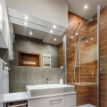 oczko-podtynkowe-lagos-okragle-1xgu10-biala-ip65-lp-4401rs-wh-light-prestige.jpg