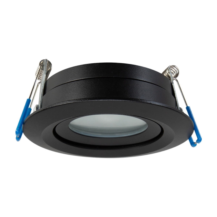 oczko-lagos-ruchome-1xgu10-czarna-ip65-lp-44251rm-bk-light-prestige (1).jpg