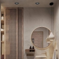 oczko-lagos-ruchome-1xgu10-czarna-ip65-lp-44251rm-bk-light-prestige.jpg