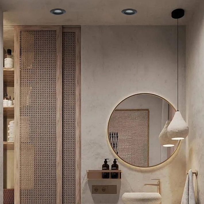 oczko-lagos-ruchome-1xgu10-czarna-ip65-lp-44251rm-bk-light-prestige.jpg