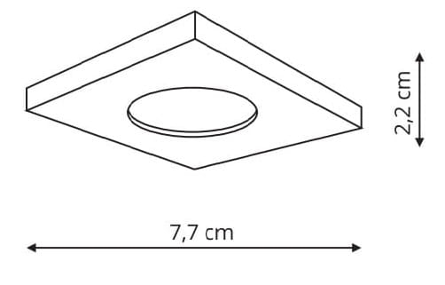 2b94e9776ee9bfda9d7055bac0a4b683
