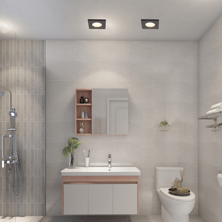 oczko-lagos-kwadratowe-1xgu10-czarna-ip65-lp-4401rs-bk-square-light-prestige.jpg