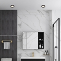 oczko-podtynkowe-lagos-okragle-1xgu10-czarna-ip65-lp-4401rs-bk-light-prestige (1).jpg