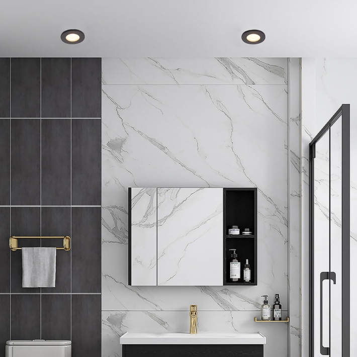 oczko-podtynkowe-lagos-okragle-1xgu10-czarna-ip65-lp-4401rs-bk-light-prestige (1).jpg