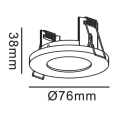 oczko-podtynkowe-lagos-okragle-1xgu10-czarna-ip65-lp-4401rs-bk-light-prestige (2).jpg