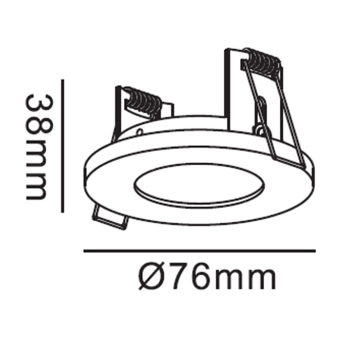 oczko-podtynkowe-lagos-okragle-1xgu10-czarna-ip65-lp-4401rs-bk-light-prestige (2).jpg