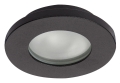 oczko-podtynkowe-lagos-okragle-1xgu10-czarna-ip65-lp-4401rs-bk-light-prestige.jpg