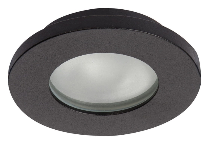 oczko-podtynkowe-lagos-okragle-1xgu10-czarna-ip65-lp-4401rs-bk-light-prestige.jpg