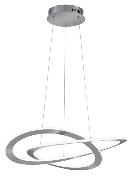 f6560b09df1ebec33e57402a8ebf211a