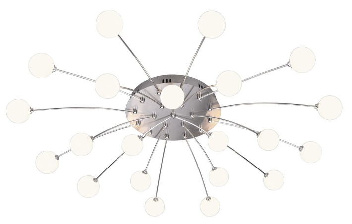 928192cb0a6e456d9b82479886007b85