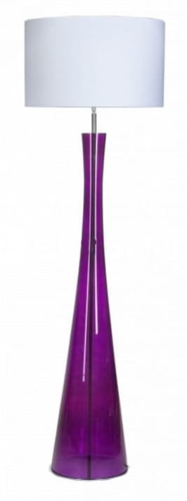 Lampa 4Concepts Siena L235311301  - L235311301.jpg