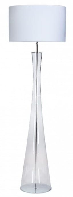 Lampa 4Concepts Siena L235310301 biały - L235310301.jpg