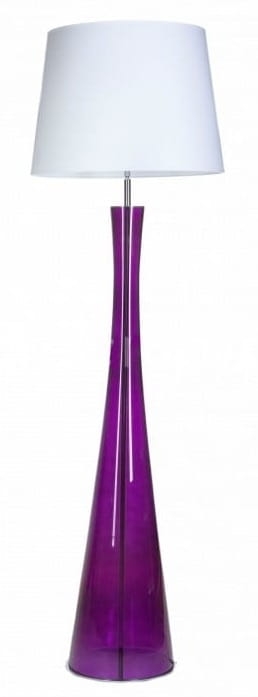 Lampa 4Concepts Siena L235311259  - L235311259.jpg