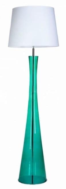 Lampa 4Concepts Siena L235312259  - L235312259.jpg